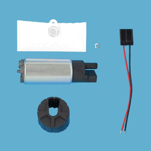US Motor Works USEP2158 Electric Fuel Pump