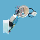US Motor Works USEP2164H Fuel Pump Module Assembly