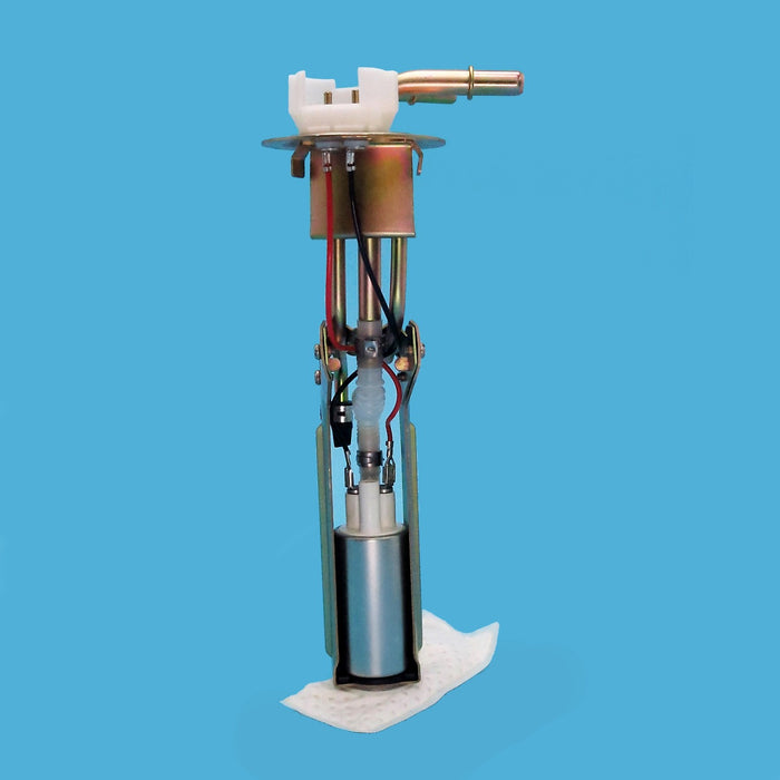 US Motor Works USEP2191H Fuel Pump Module Assembly