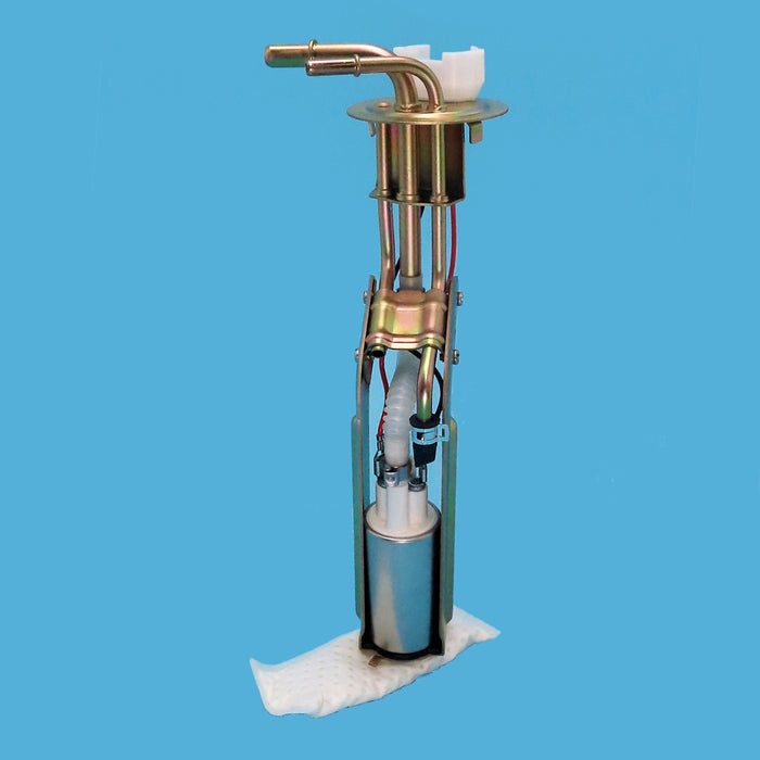 US Motor Works USEP2191H Fuel Pump Module Assembly
