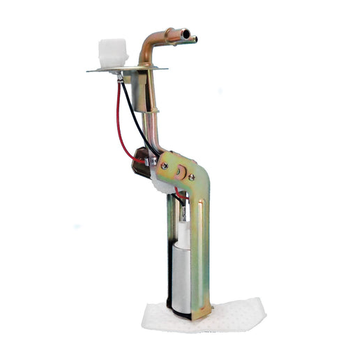 US Motor Works USEP2191H Fuel Pump Module Assembly