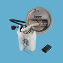 US Motor Works USEP2197M Fuel Pump Module Assembly
