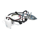 US Motor Works USEP2199M Fuel Pump Module Assembly