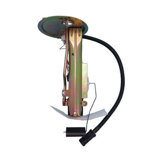 US Motor Works USEP2201S Fuel Pump Module Assembly