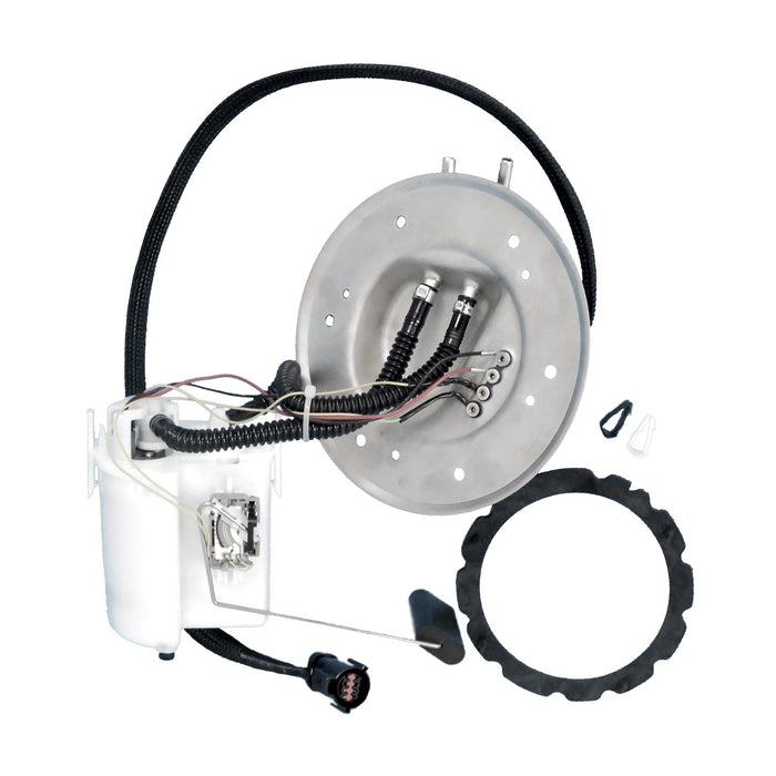 US Motor Works USEP2203M Fuel Pump Module Assembly