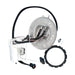 US Motor Works USEP2203M Fuel Pump Module Assembly