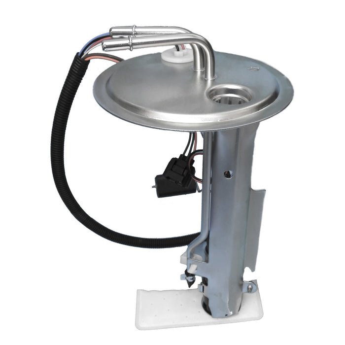 US Motor Works USEP2205S Fuel Pump Module Assembly