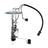 US Motor Works USEP2205S Fuel Pump Module Assembly