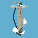 US Motor Works USEP2206S Fuel Pump Module Assembly