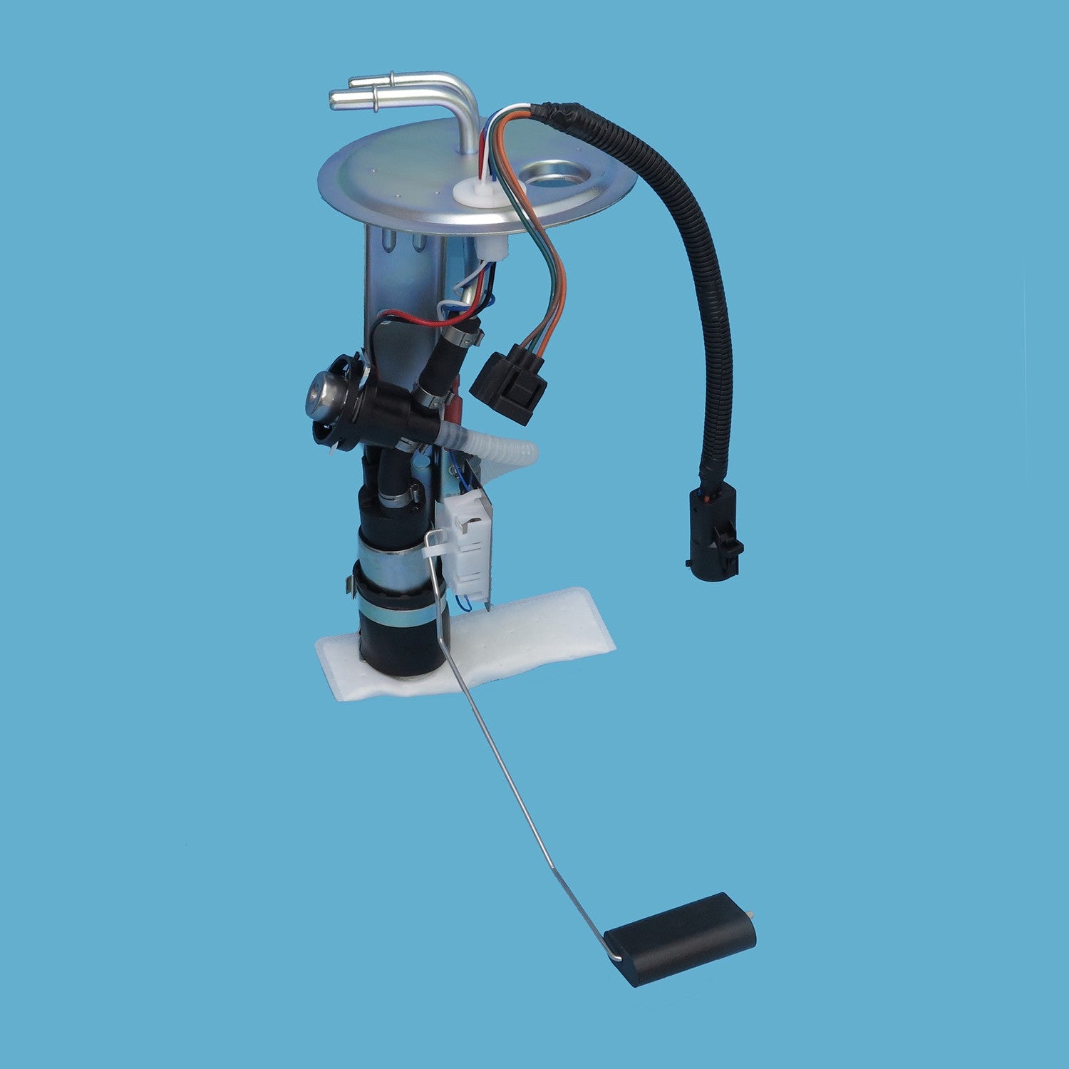 US Motor Works USEP2207S Fuel Pump Module Assembly