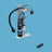 US Motor Works USEP2208S Fuel Pump Module Assembly