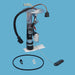 US Motor Works USEP2208S Fuel Pump Module Assembly