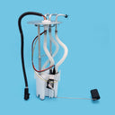 US Motor Works USEP2220M Fuel Pump Module Assembly