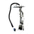 US Motor Works USEP2221S Fuel Pump Module Assembly