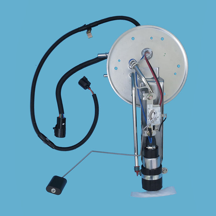 US Motor Works USEP2222S Fuel Pump Module Assembly