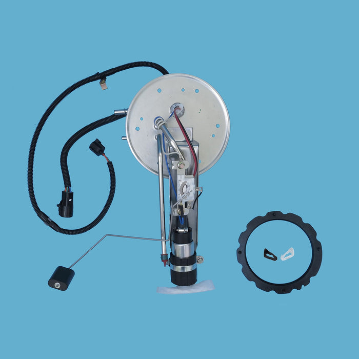 US Motor Works USEP2222S Fuel Pump Module Assembly