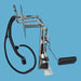 US Motor Works USEP2222S Fuel Pump Module Assembly