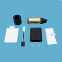 US Motor Works USEP2226 Electric Fuel Pump