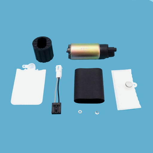 US Motor Works USEP2226 Electric Fuel Pump