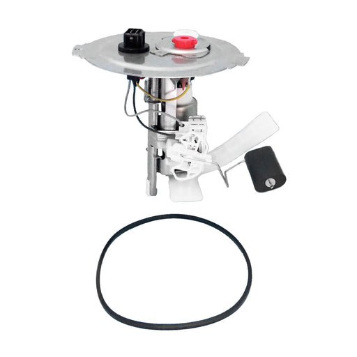 US Motor Works USEP2227S Fuel Pump Module Assembly