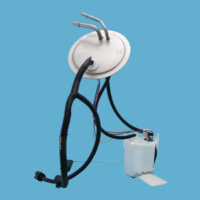 US Motor Works USEP2230M Fuel Pump Module Assembly