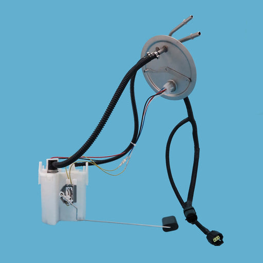 US Motor Works USEP2230M Fuel Pump Module Assembly