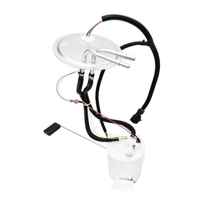 US Motor Works USEP2235M Fuel Pump Module Assembly