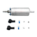 US Motor Works USEP2236 Electric Fuel Pump
