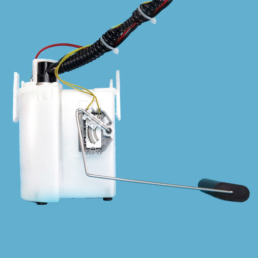 US Motor Works USEP2244M Fuel Pump Module Assembly