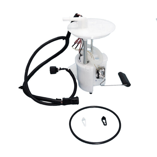 US Motor Works USEP2249M Fuel Pump Module Assembly