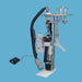 US Motor Works USEP2268S Fuel Pump Module Assembly