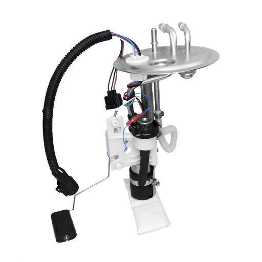US Motor Works USEP2269S Fuel Pump Module Assembly