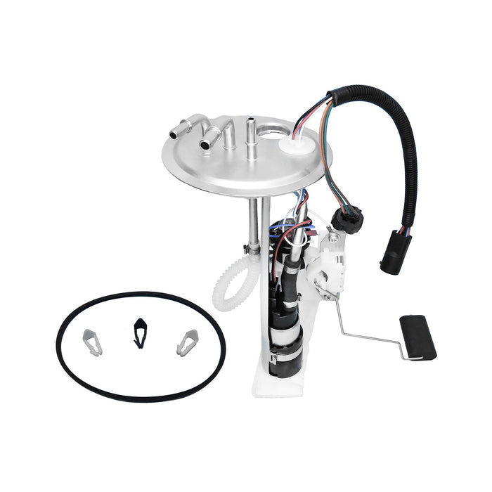 US Motor Works USEP2269S Fuel Pump Module Assembly