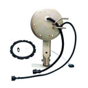US Motor Works USEP2272S Fuel Pump Module Assembly