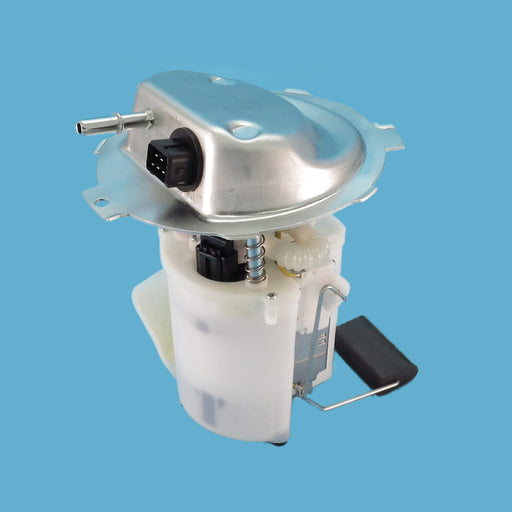 US Motor Works USEP2273M Fuel Pump Module Assembly