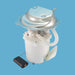 US Motor Works USEP2273M Fuel Pump Module Assembly