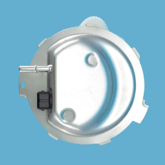 US Motor Works USEP2273M Fuel Pump Module Assembly