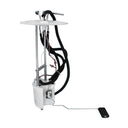 US Motor Works USEP2282M Fuel Pump Module Assembly