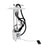 US Motor Works USEP2282M Fuel Pump Module Assembly