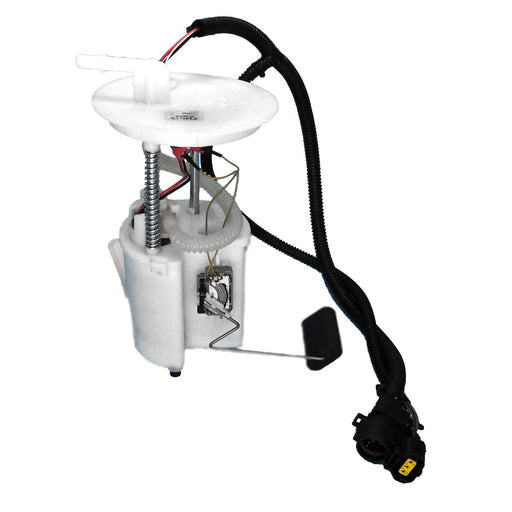 US Motor Works USEP2285M Fuel Pump Module Assembly