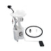 US Motor Works USEP2291M Fuel Pump Module Assembly