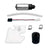 US Motor Works USEP2293 Electric Fuel Pump
