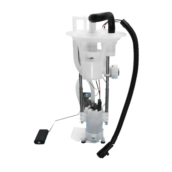 US Motor Works USEP2295M Fuel Pump Module Assembly