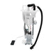 US Motor Works USEP2295M Fuel Pump Module Assembly