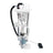 US Motor Works USEP2295M Fuel Pump Module Assembly