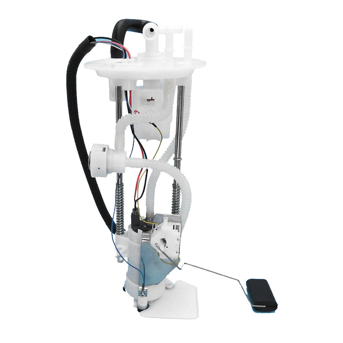 US Motor Works USEP2295M Fuel Pump Module Assembly