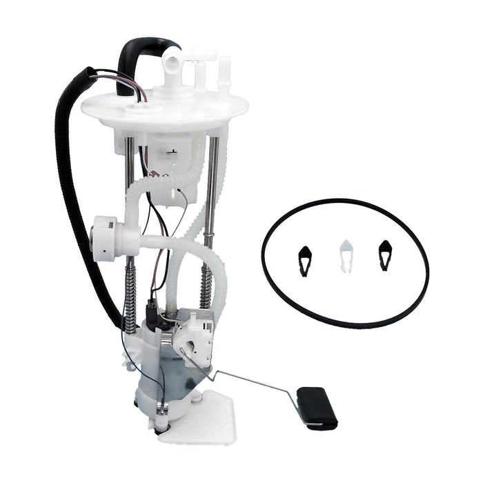 US Motor Works USEP2295M Fuel Pump Module Assembly