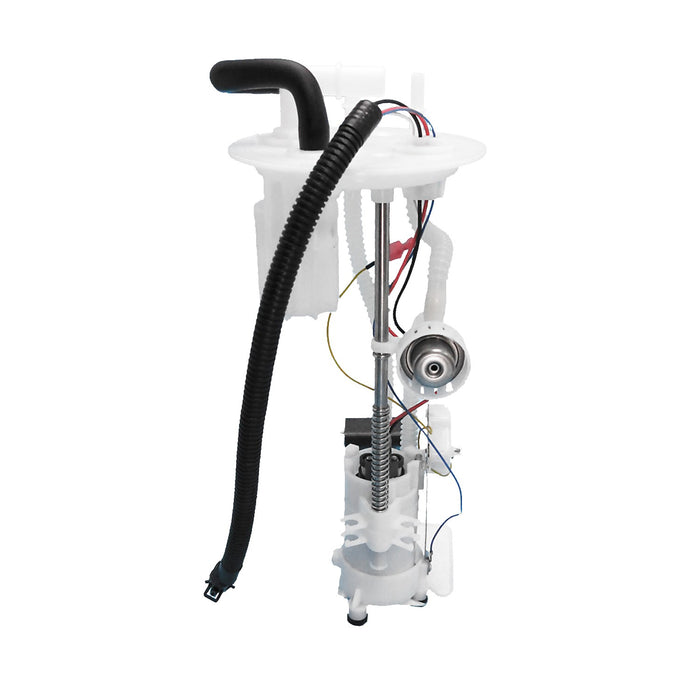 US Motor Works USEP2295M Fuel Pump Module Assembly