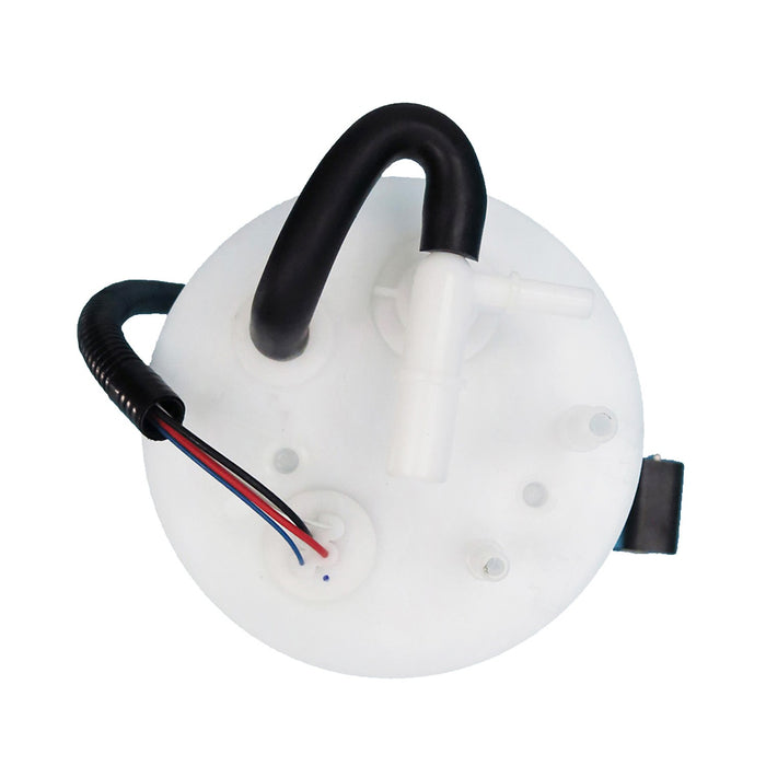 US Motor Works USEP2295M Fuel Pump Module Assembly