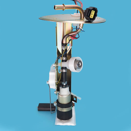 US Motor Works USEP2296S Fuel Pump Module Assembly